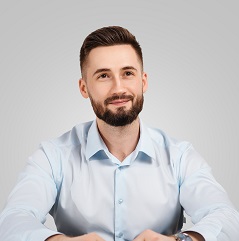 Михаил Мазухин