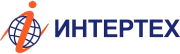 АО «НЦИТ «Интертех»