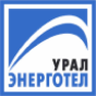 ООО «Уралэнерготел»
