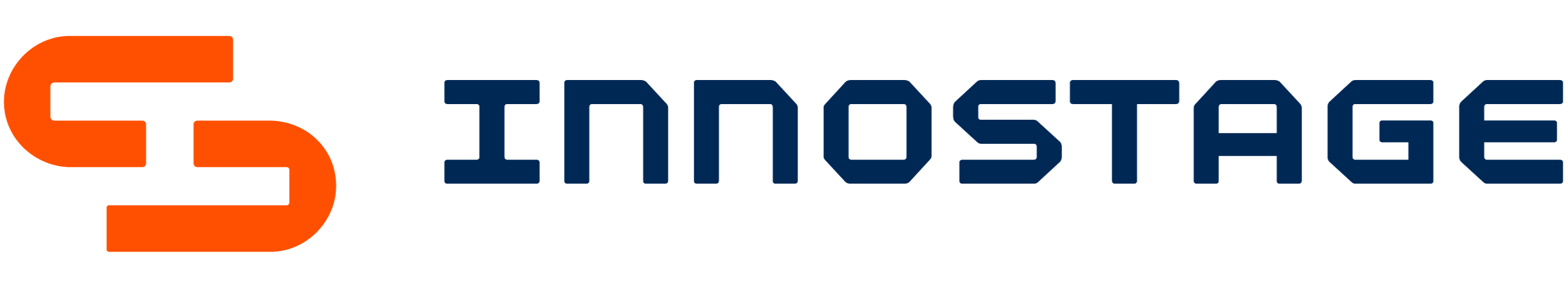 ООО «Телеком Интеграция»