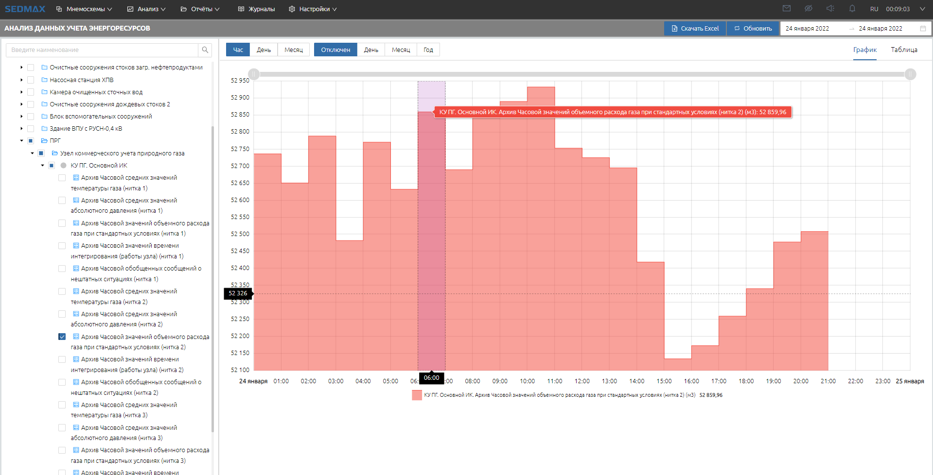 Учет газа2.png