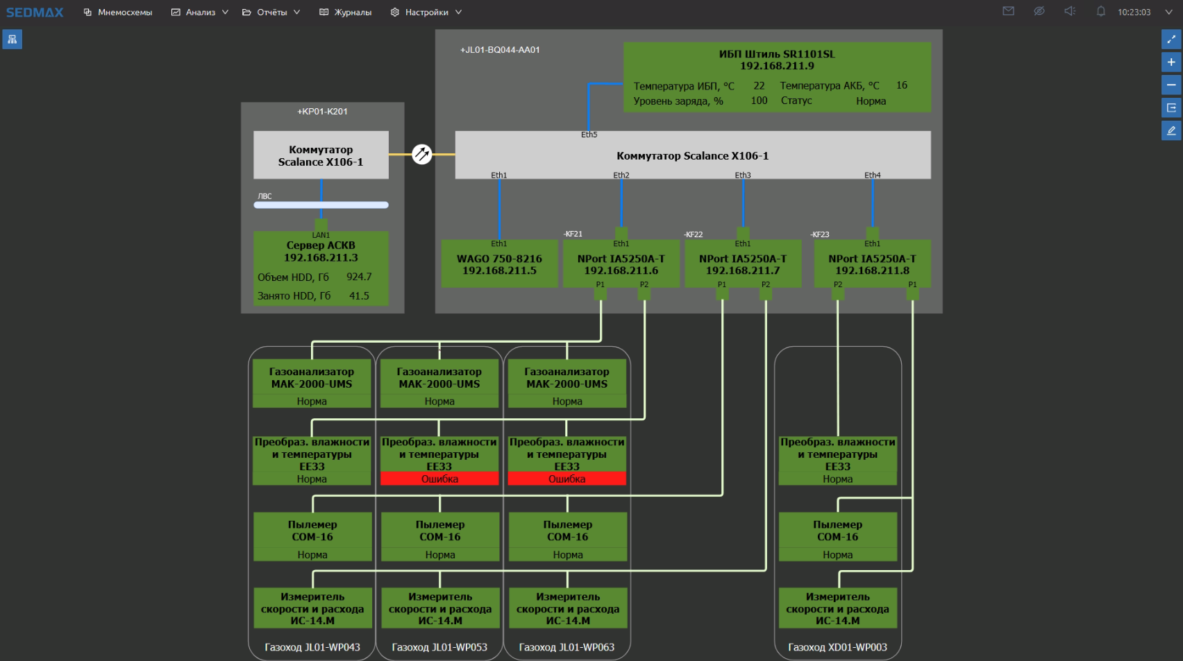 Диагностическая м.с.png