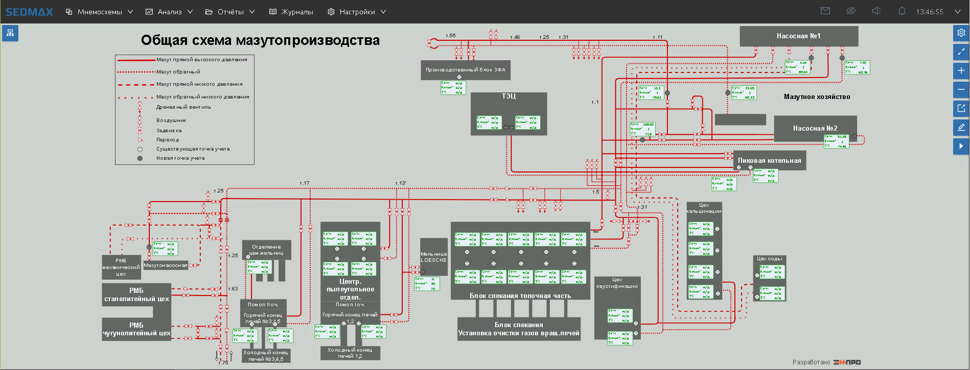 Схема мазутопроизводства.png