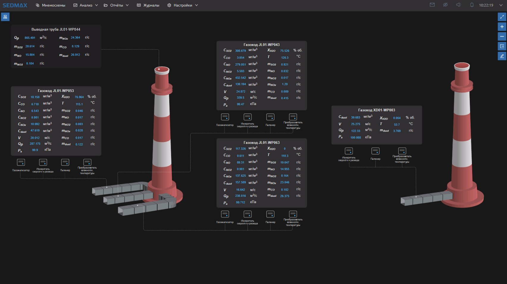 Мнемосхема 2 трубы.png