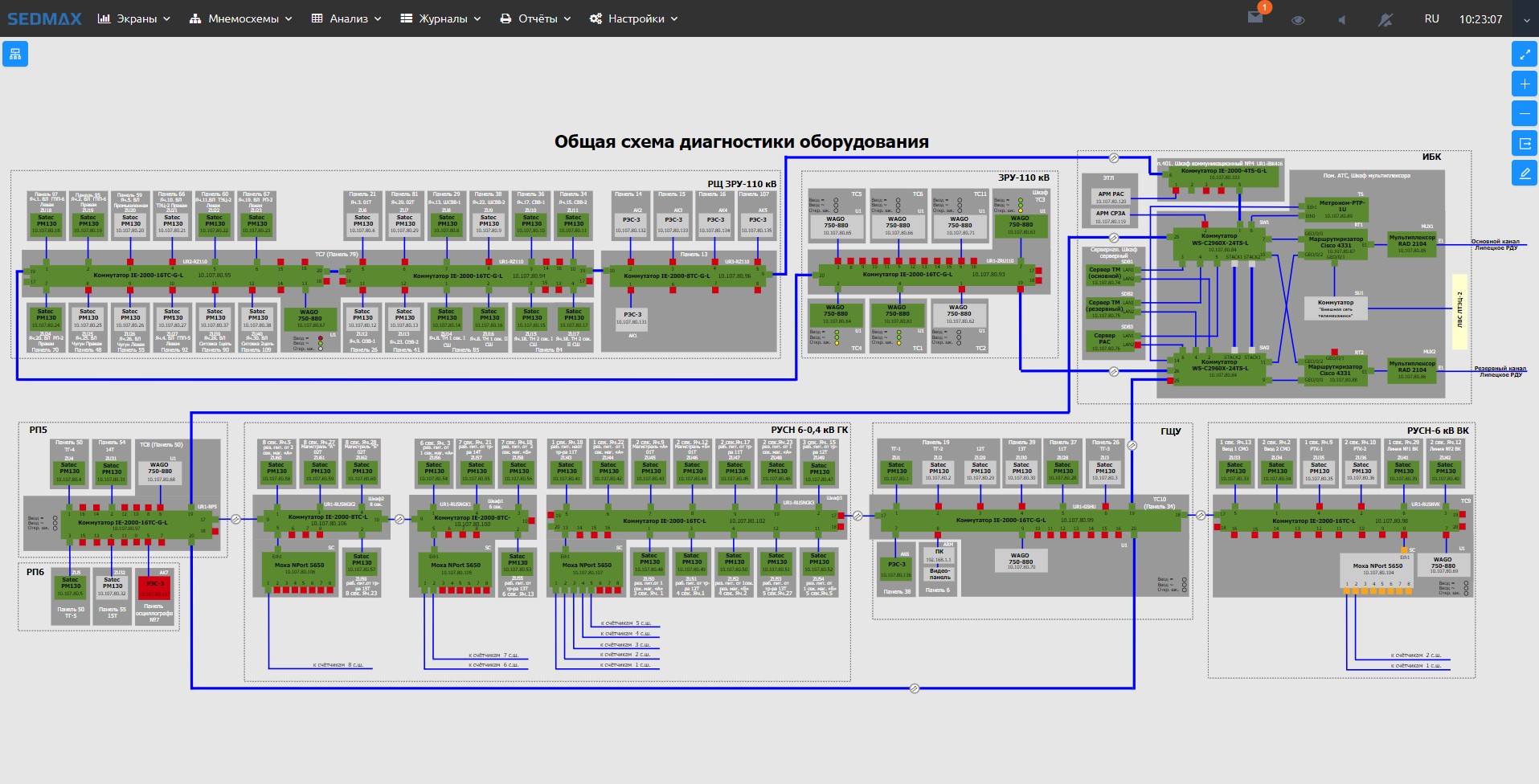 общая схема диагностики.jpg