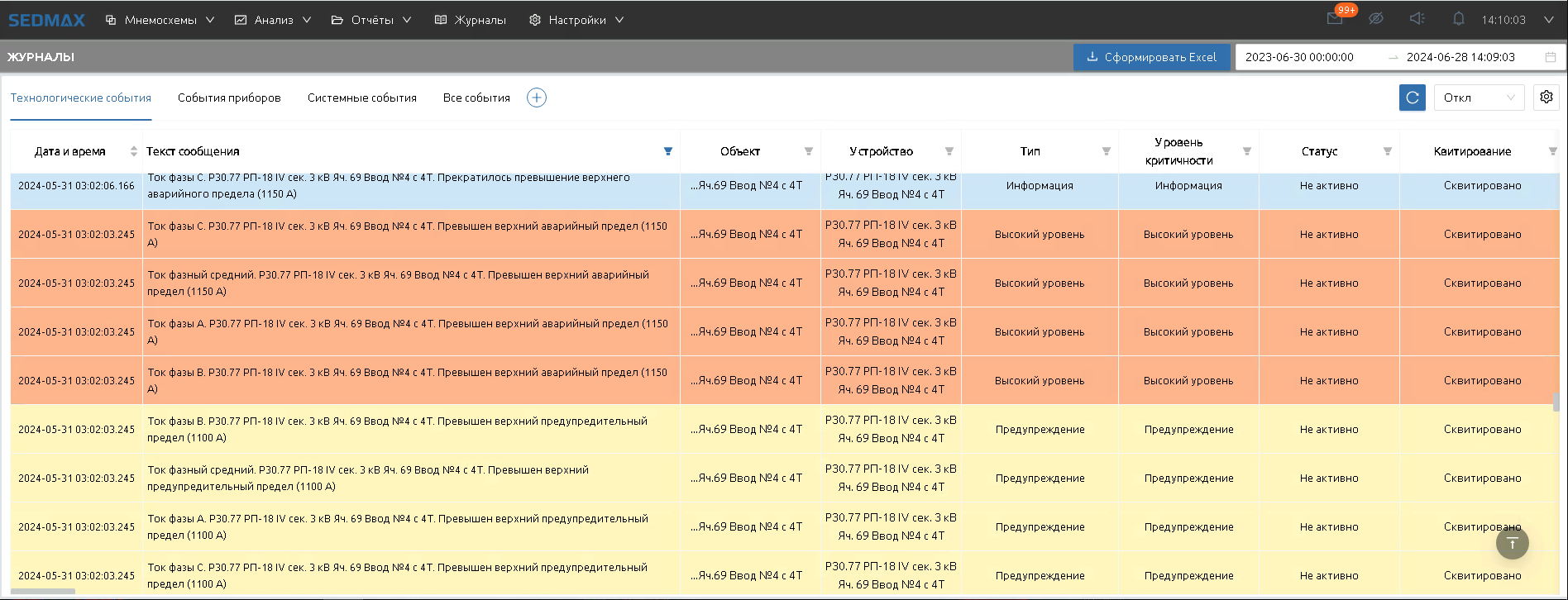 Техн события.png