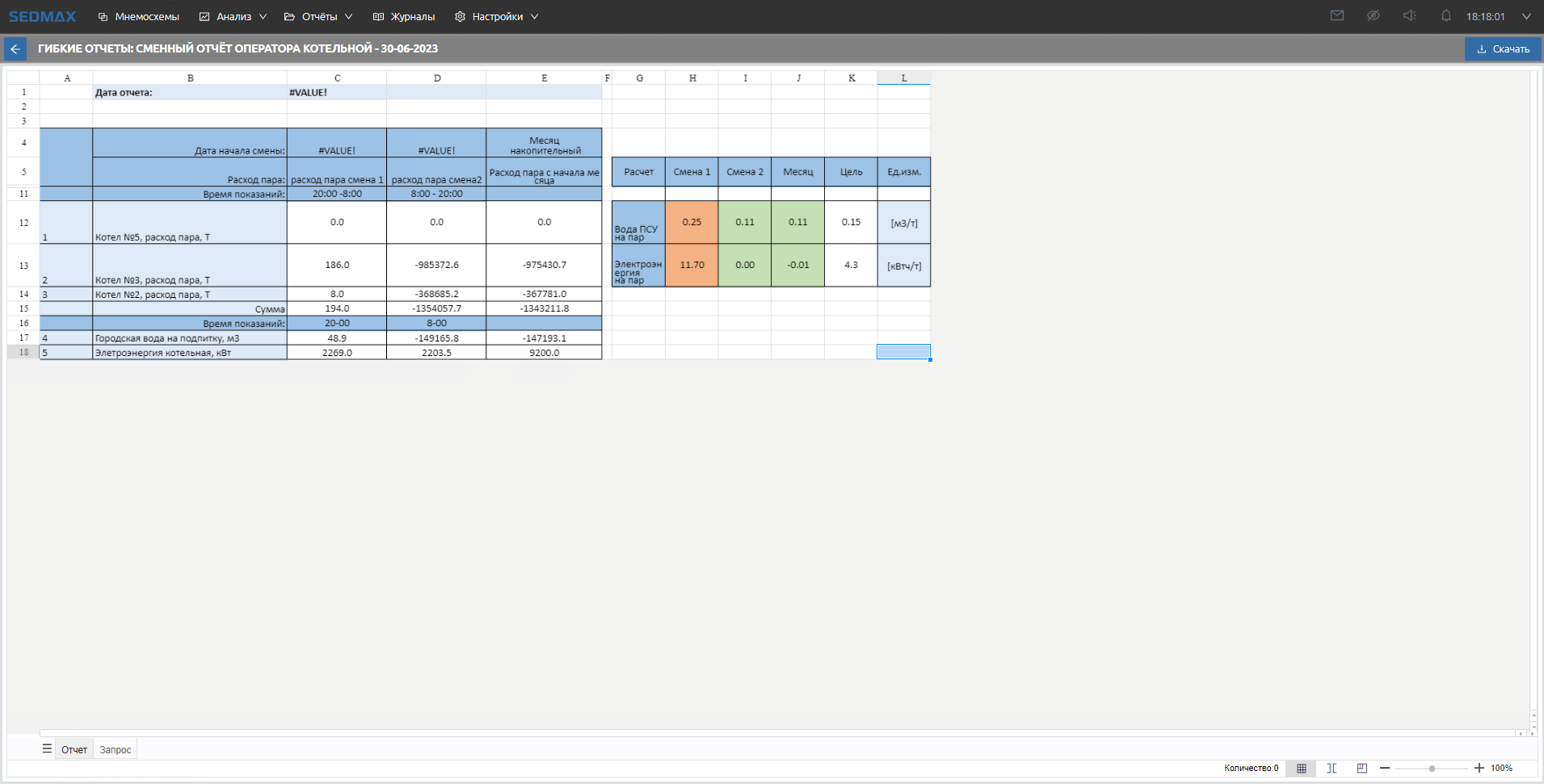 Сменный отчёт оператора котельной.png