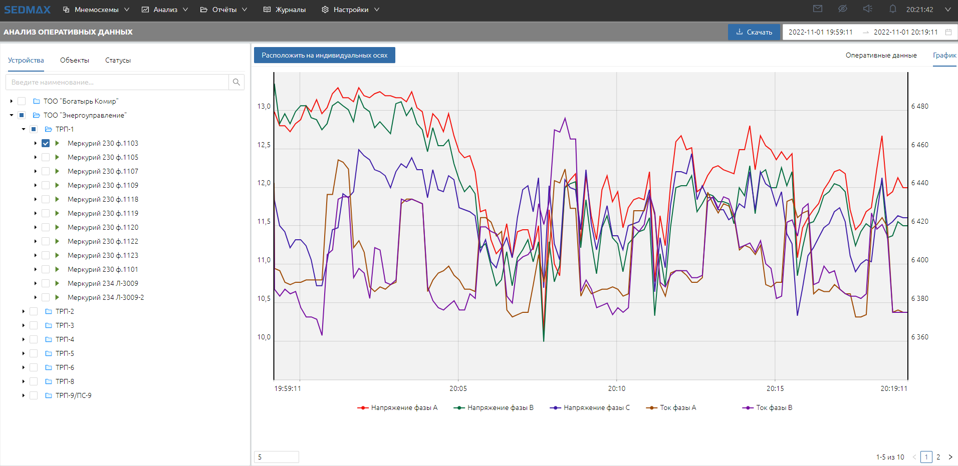 АОД ЭУ одна ось.png