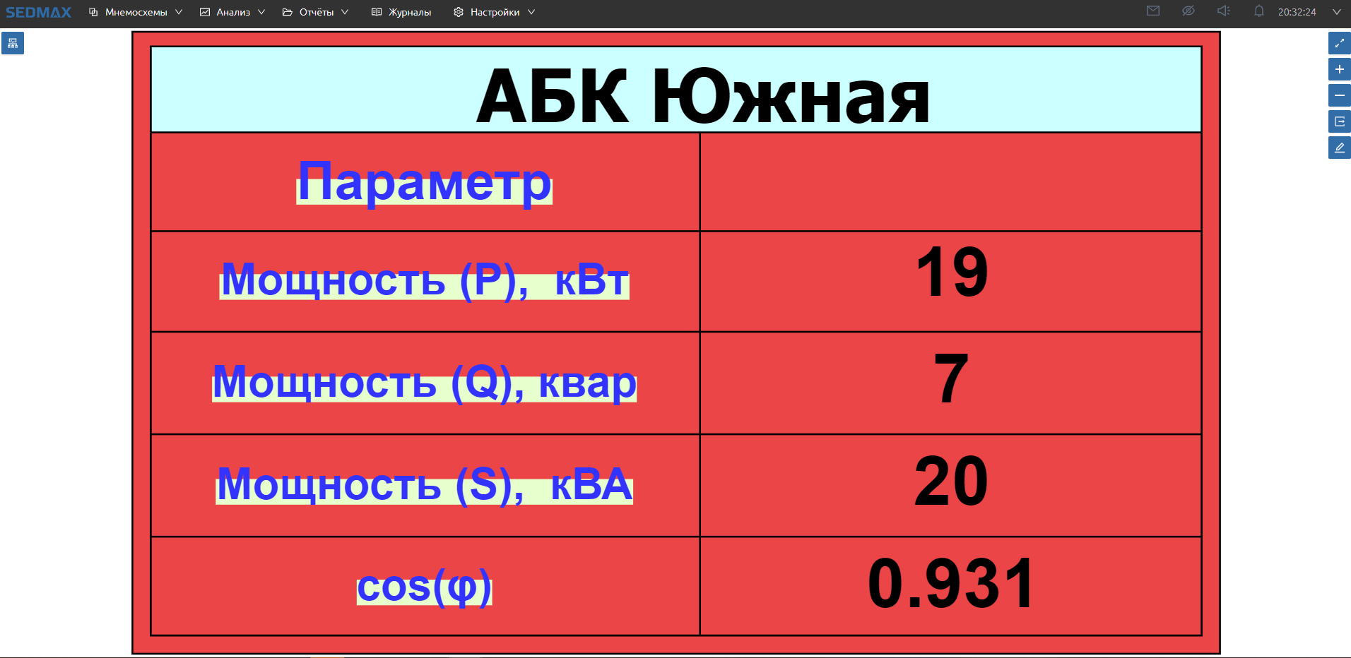 АБК Южная.png