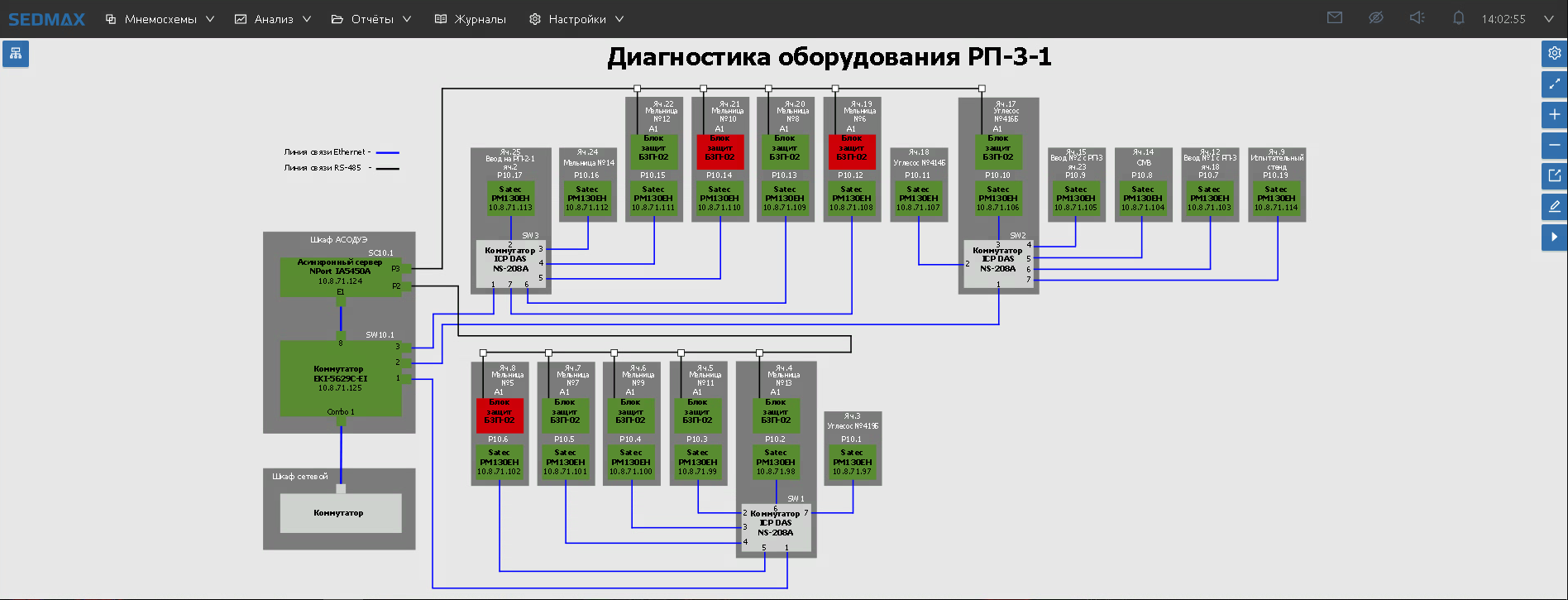 Диагностика РП-3-1.png